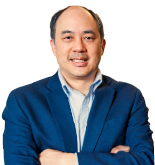 Digital Health & AI Innovation Speakers